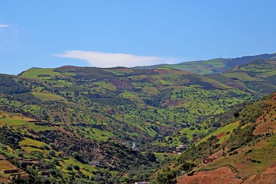 Tour image 4