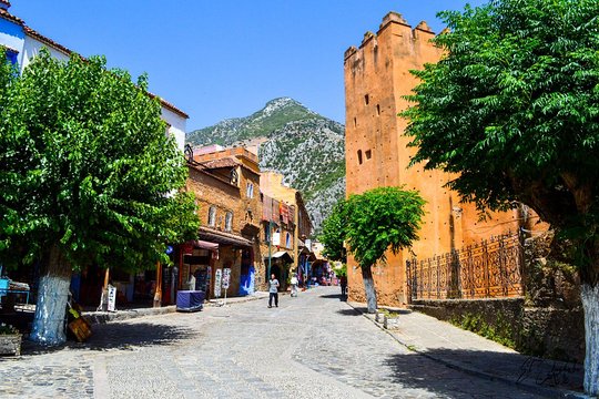 Tour image 3