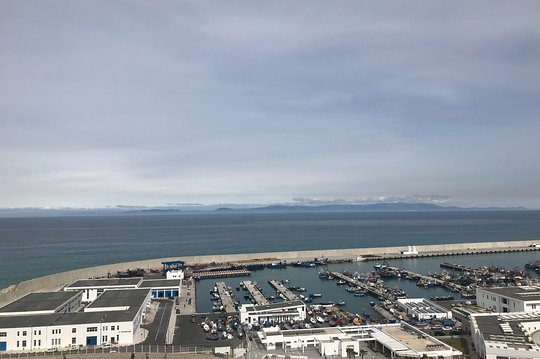 Tour image 6