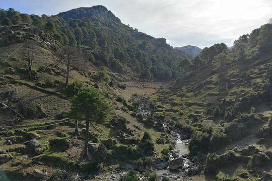 Tour image 14