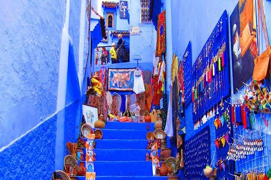 Tour image 2