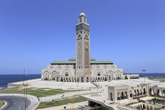 Tour image 3