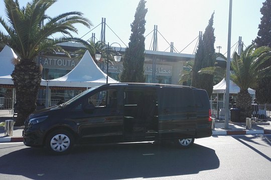 Tour image 10