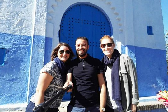 Tour image 1