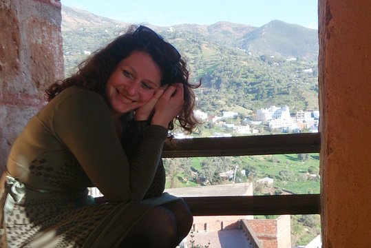 Tour image 2
