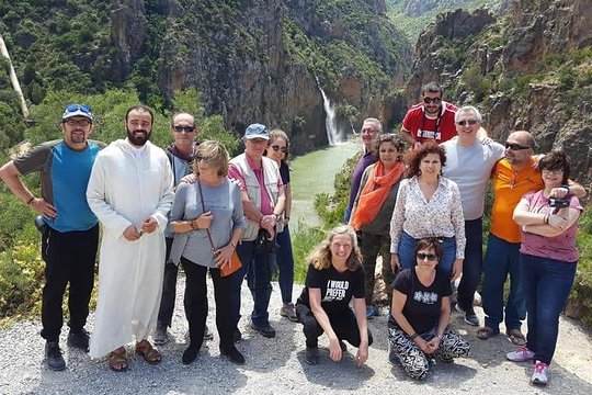 Tour image 6