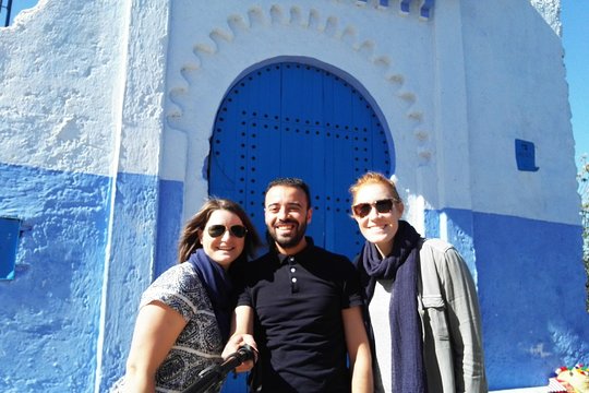 Tour image 2