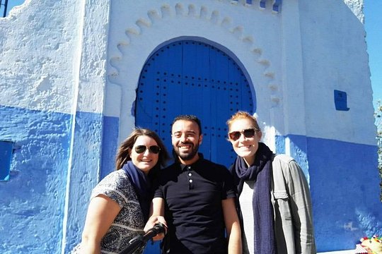 Tour image 2