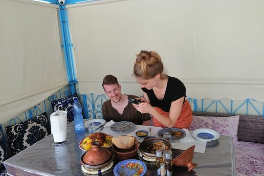 Tour image 6