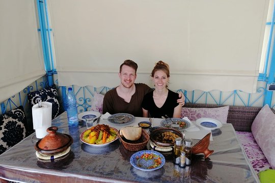 Tour image 11
