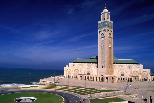 Tour image 2