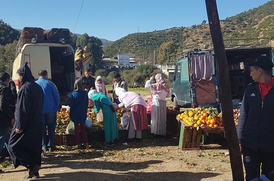 Tour image 7