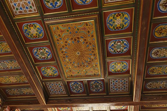 Tour image 1