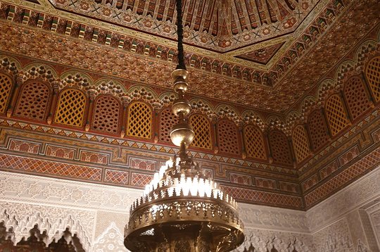 Tour image 4
