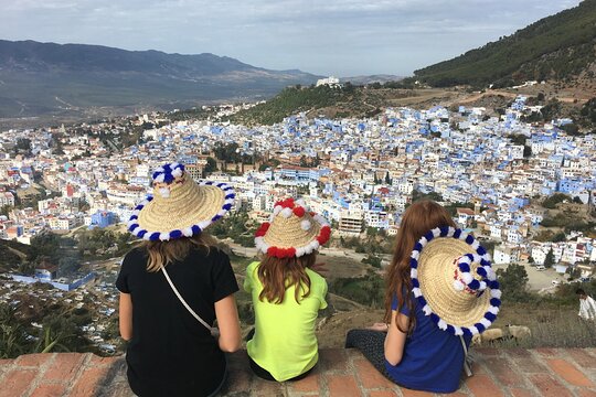 Tour image 5