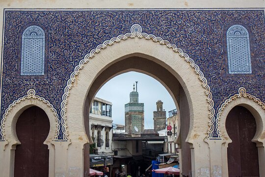 Tour image 6