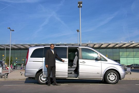 Tour image 2