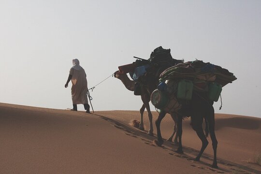 Tour image 14