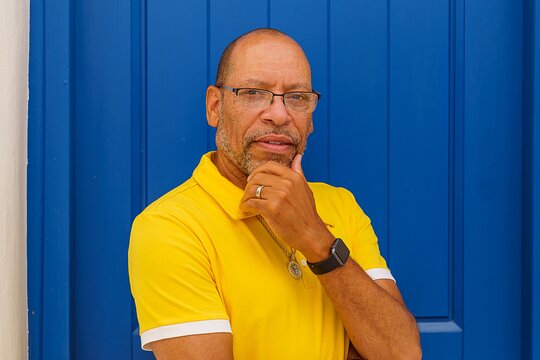 Tour image 4