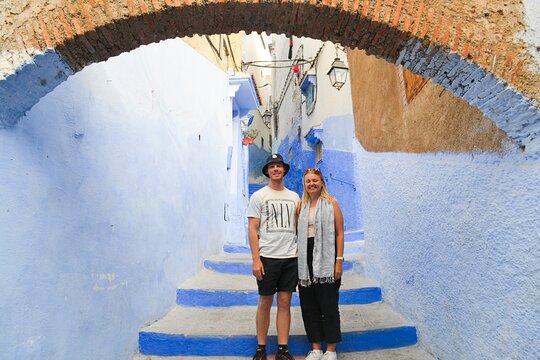Tour image 3
