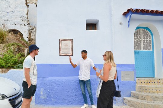 Tour image 4