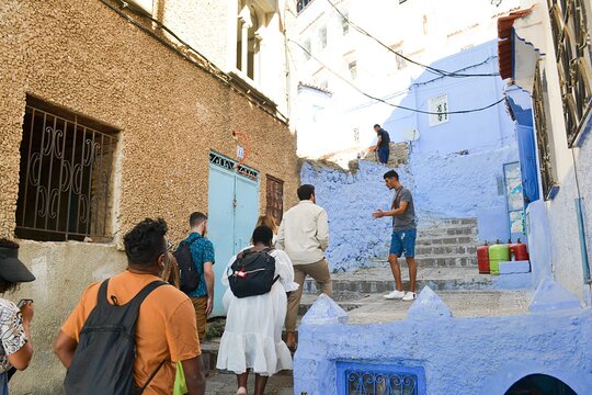 Tour image 5