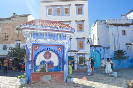 Tour image 12
