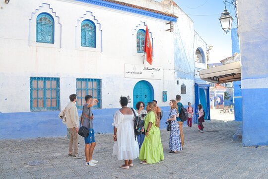 Tour image 13