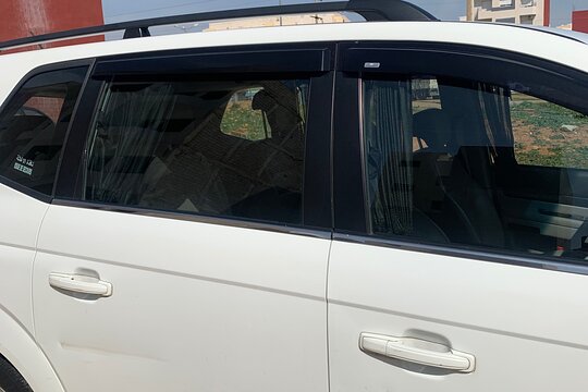 Tour image 11
