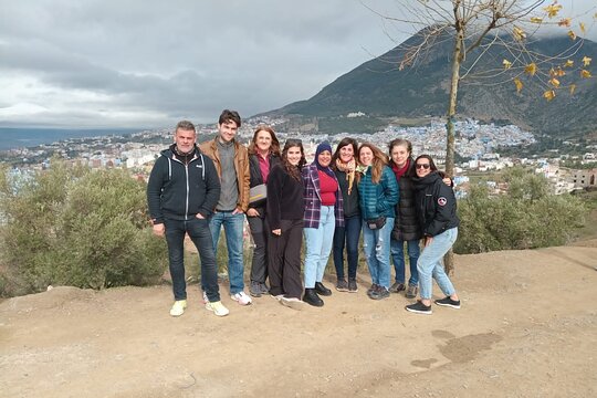 Tour image 9
