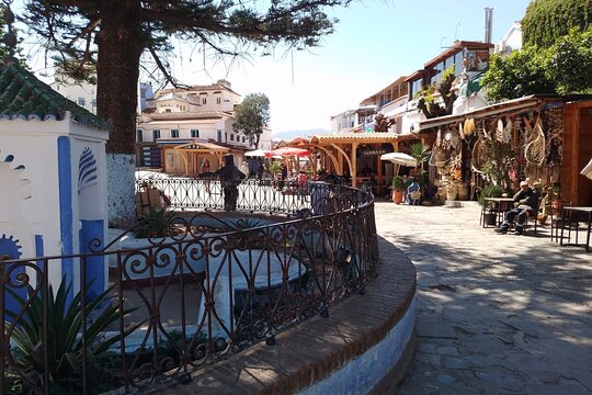 Tour image 5