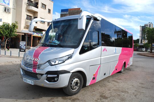 Tour image 3