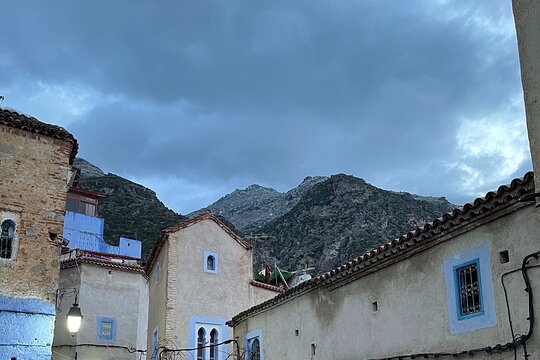 Tour image 4