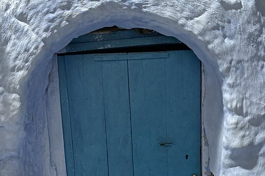 Tour image 8