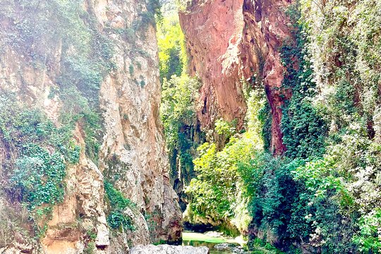 Tour image 3
