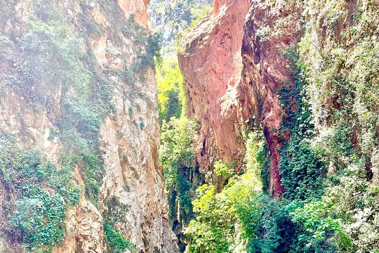 Tour image 11