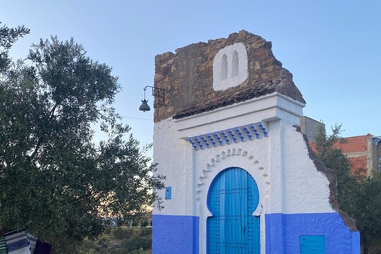 Tour image 5