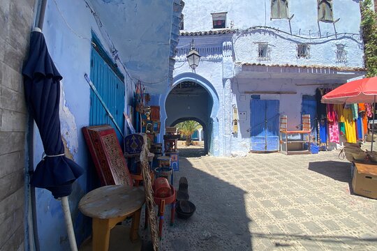 Tour image 4