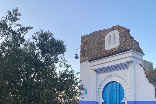 Tour image 6