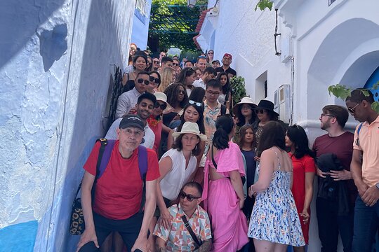 Tour image 10
