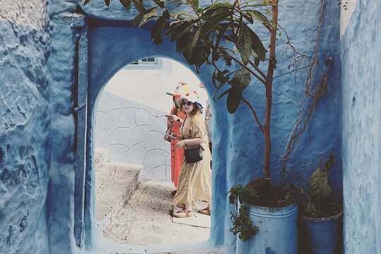 Tour image 5