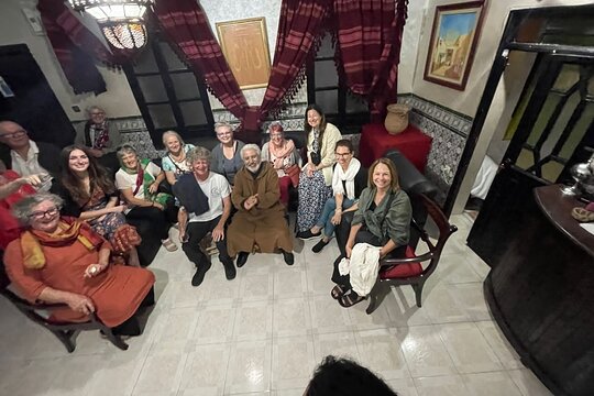Tour image 9