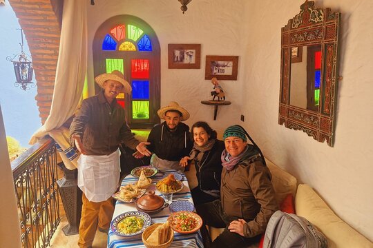 Tour image 12