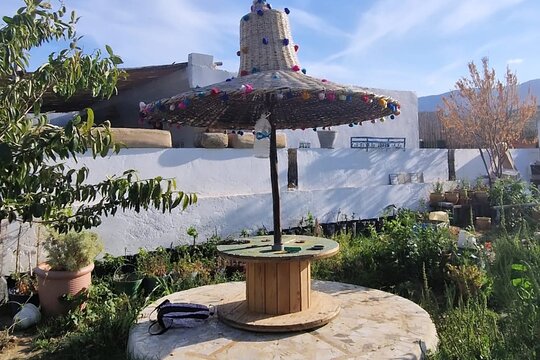 Tour image 10