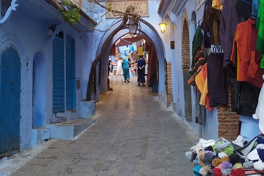 Tour image 9