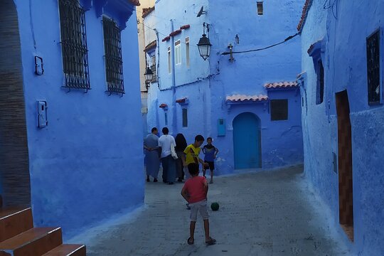 Tour image 6