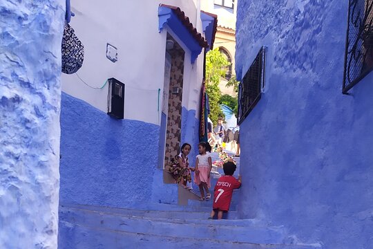 Tour image 12