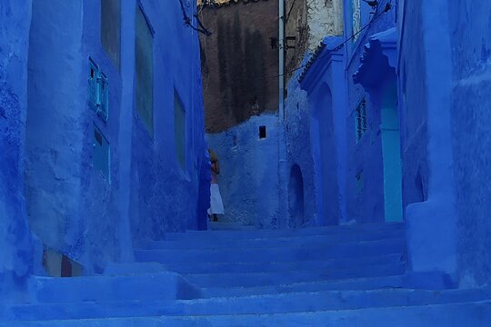 Tour image 13
