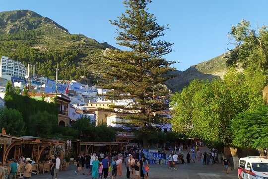 Tour image 4